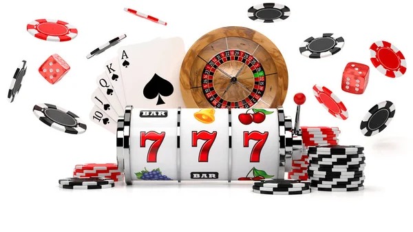 aplikasi gengtoto Fast-paced rounds