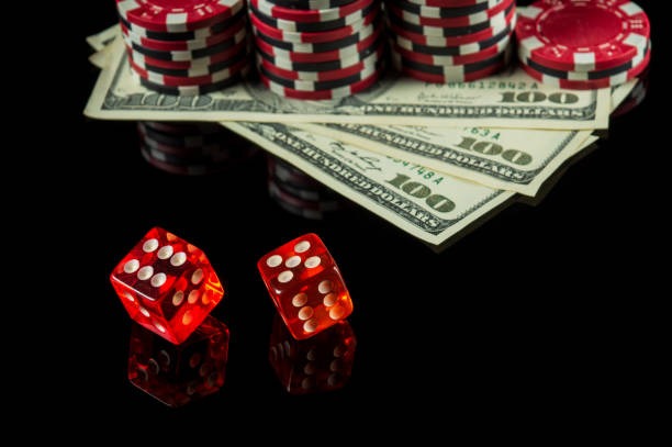 aplikasi gengtoto Slots Built for Your Pace