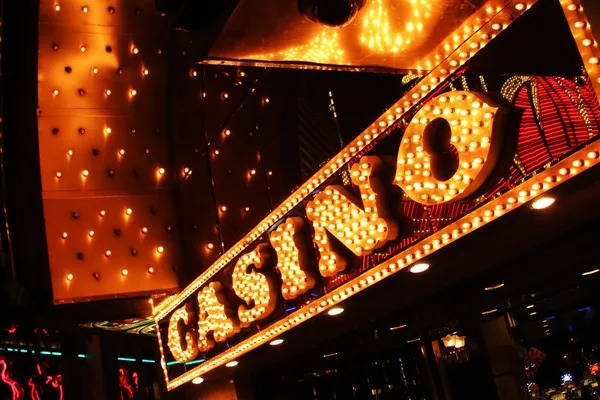 aplikasi gengtoto gaming platform