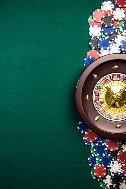 aplikasi gengtoto Live Casino