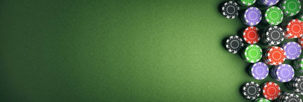 aplikasi gengtoto Slots