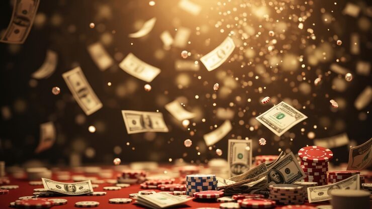 aplikasi gengtoto Sportsbook