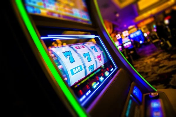 aplikasi gengtoto Arcade Games